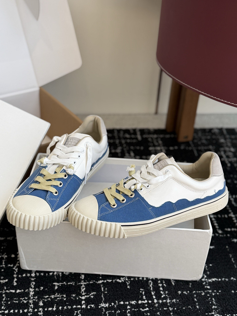 Ma1s0n Marg*e1a SNEAKER