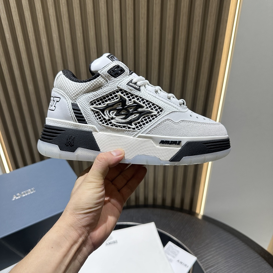 AMIRI MA-1 Sneakers
