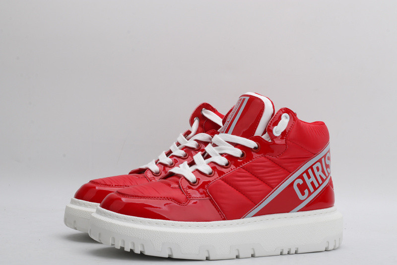 dio* sneaker