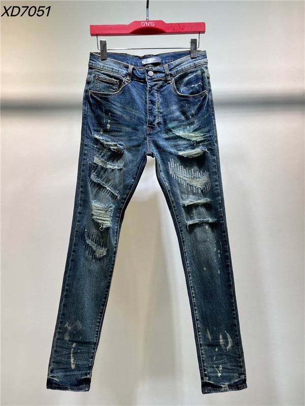 amiri