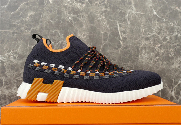 H**mes sneaker