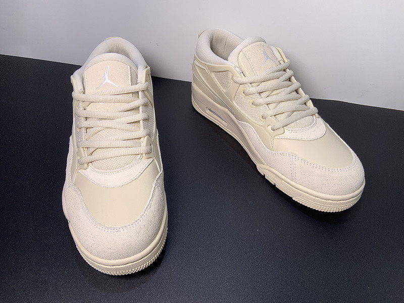 air jordan 4 rm legend light brown fq7940-200
