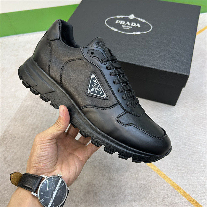 PR SNEAKER