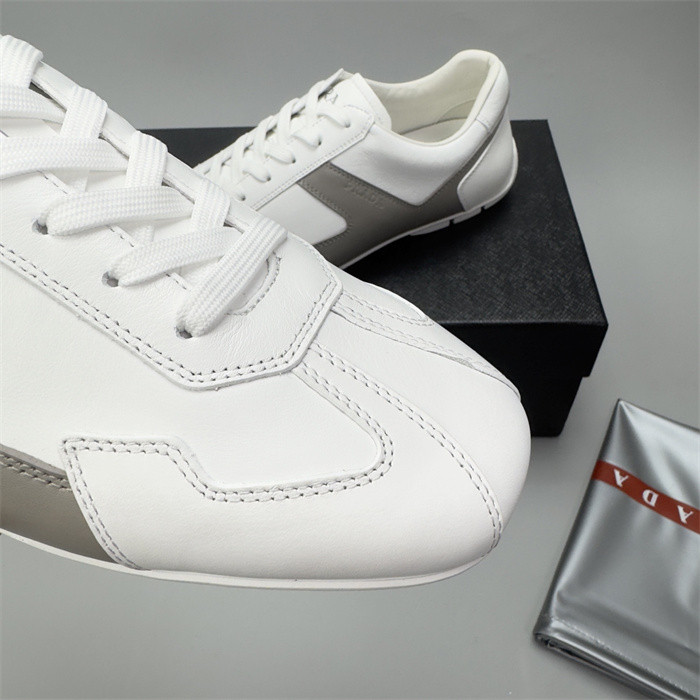 PR SNEAKER