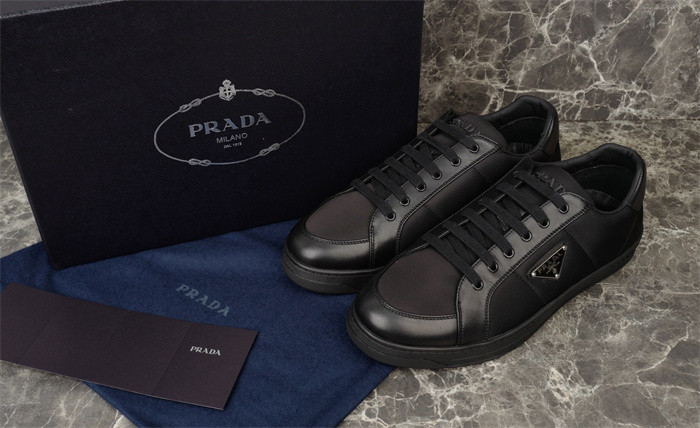 PR SNEAKER