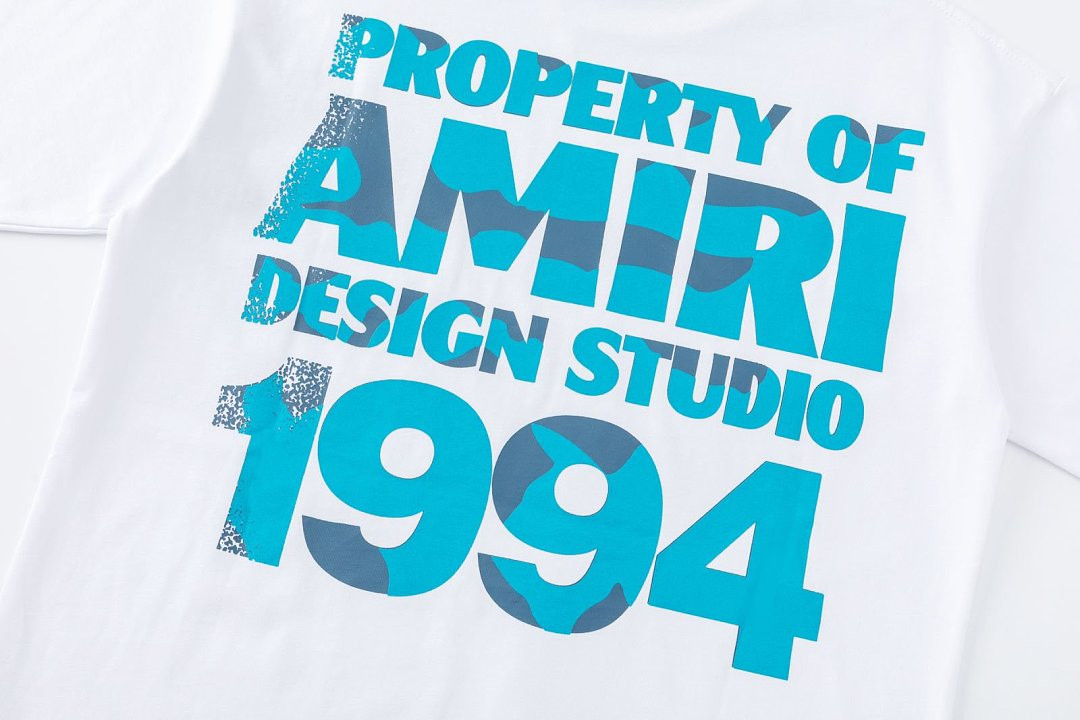 AMIRI
