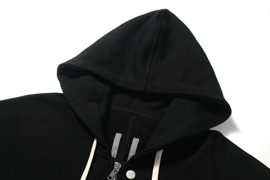 Rick owens