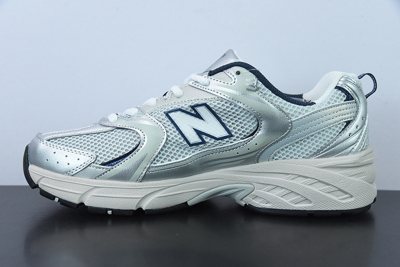 new balance sneaker