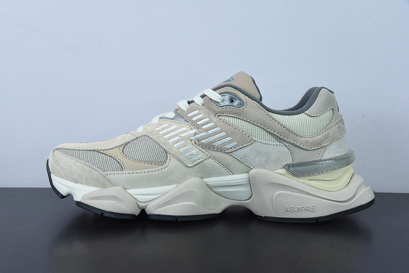 new balance sneaker