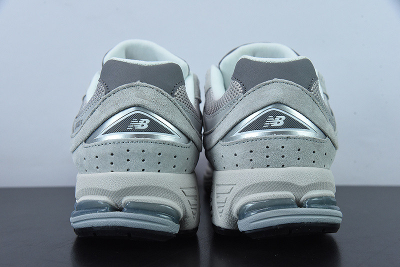 new balance sneaker