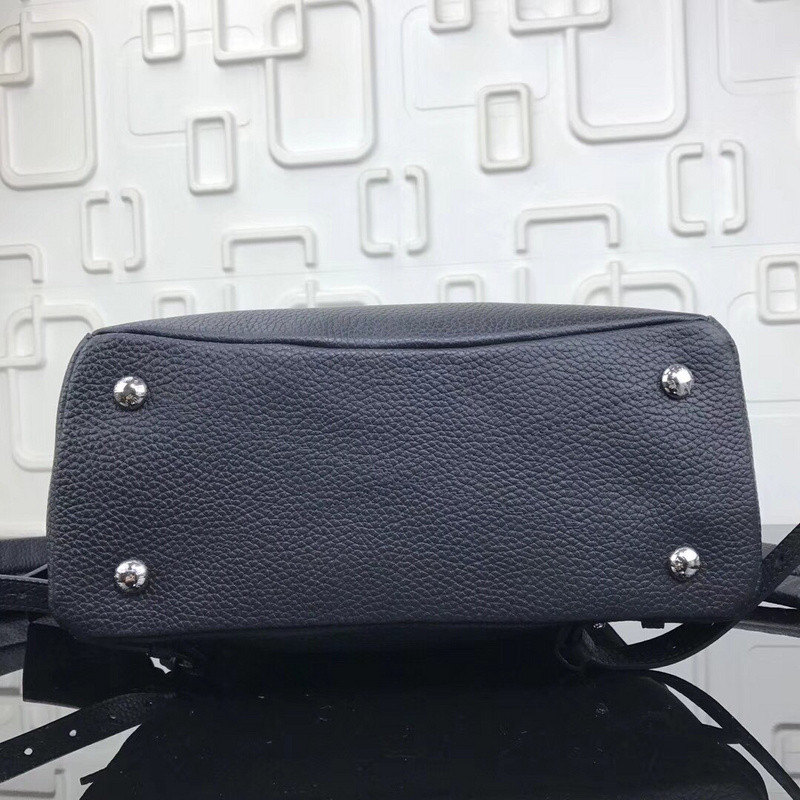 LVT PURSE
