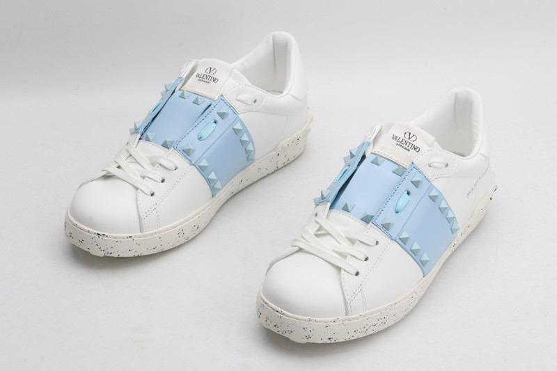 Va1e*ntin0 garavani sneaker