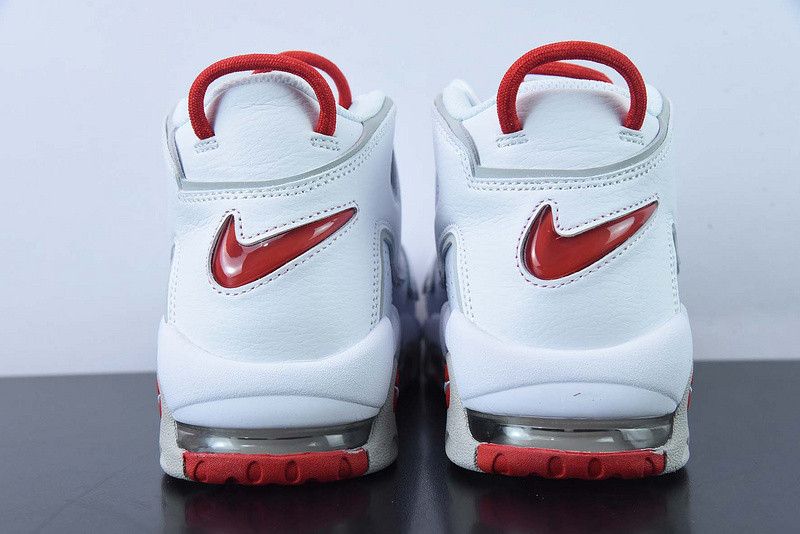 nike air more uptempo white red dx8965-100