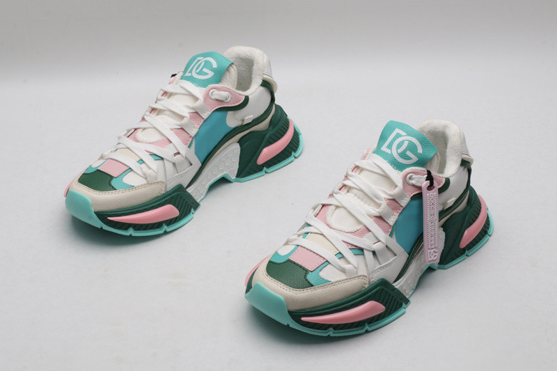 dg sneaker