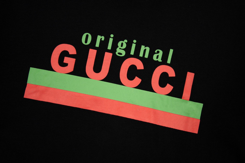 G*u*i1