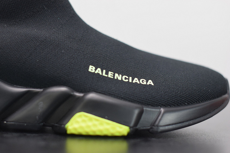 Ba*len*cia*ga speed trainer