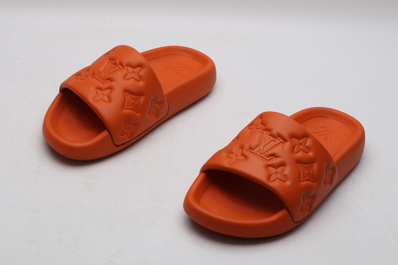 lvt sandals