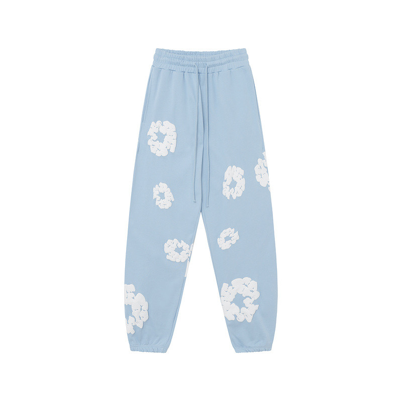 denim tears