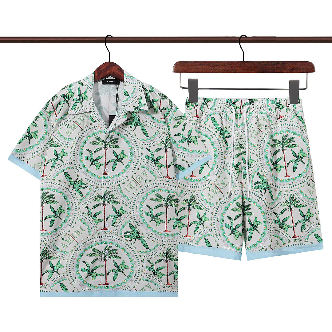AMIRI