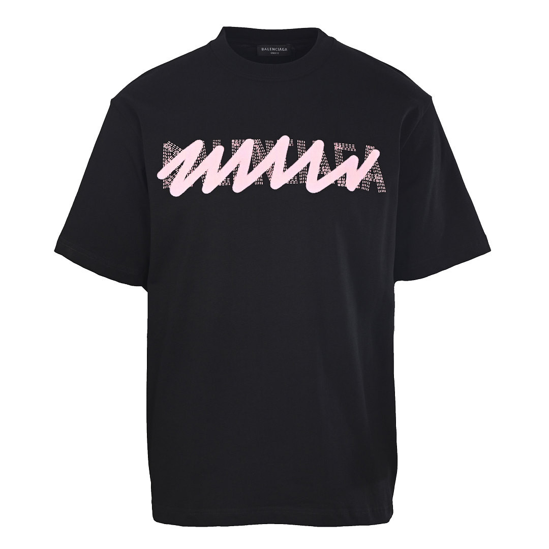 Ba1en*iaga Clothes