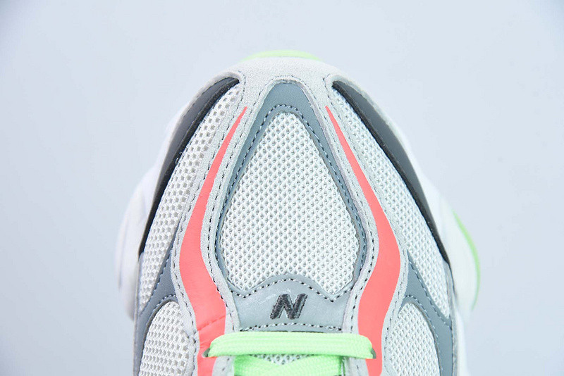 new balance sneaker