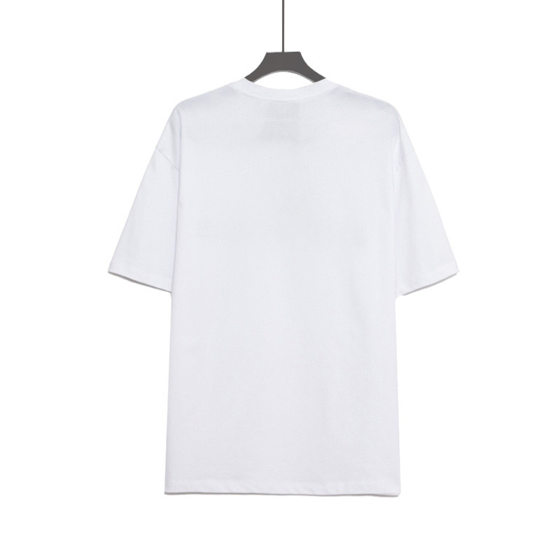 stussy