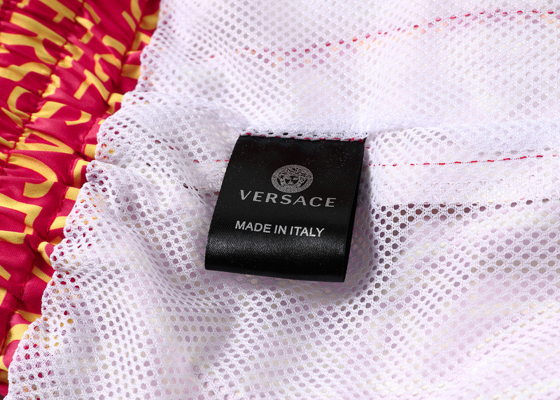 versace