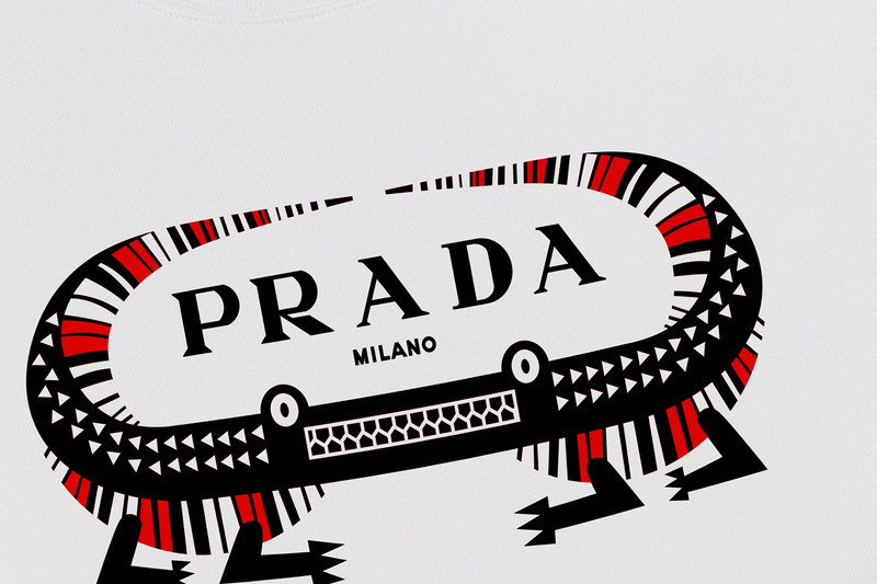 pra*a