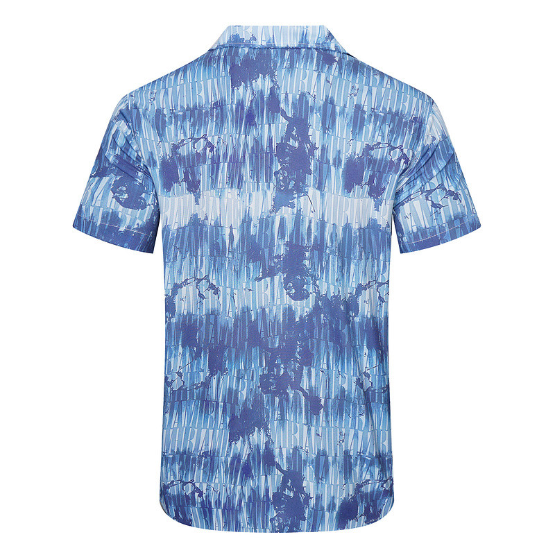 amiri