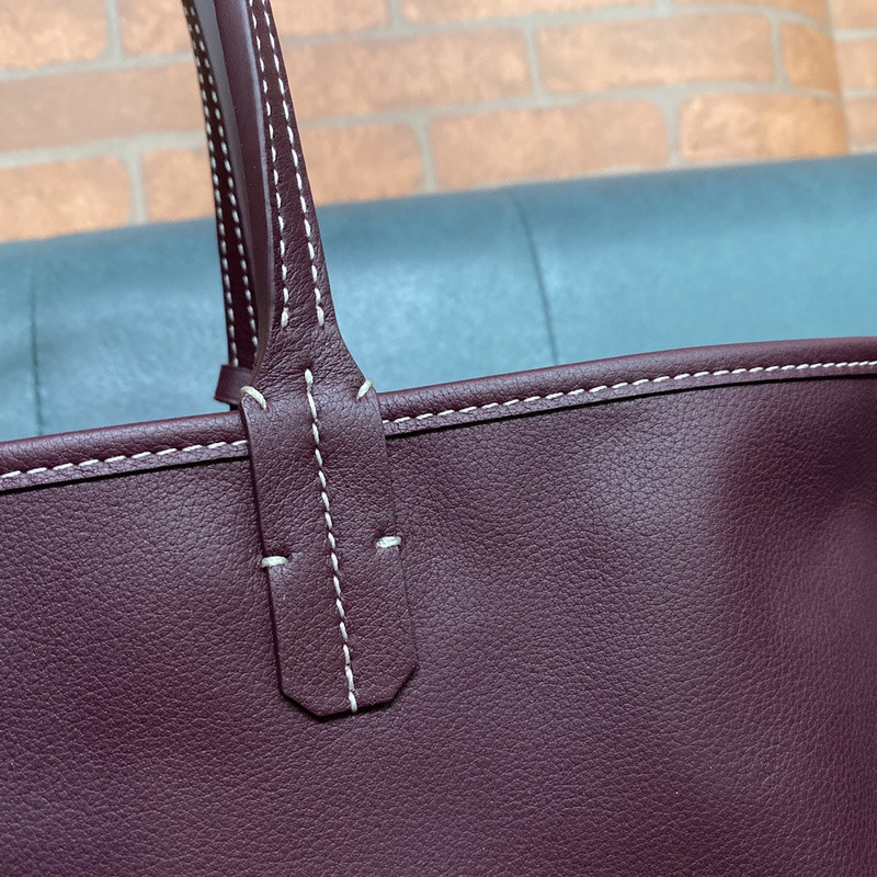 G09ard purse