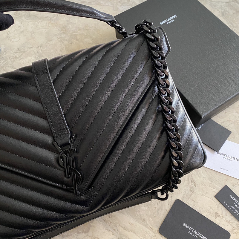 Y51 bag