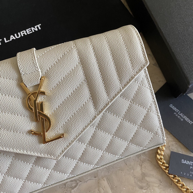 Y51 bag