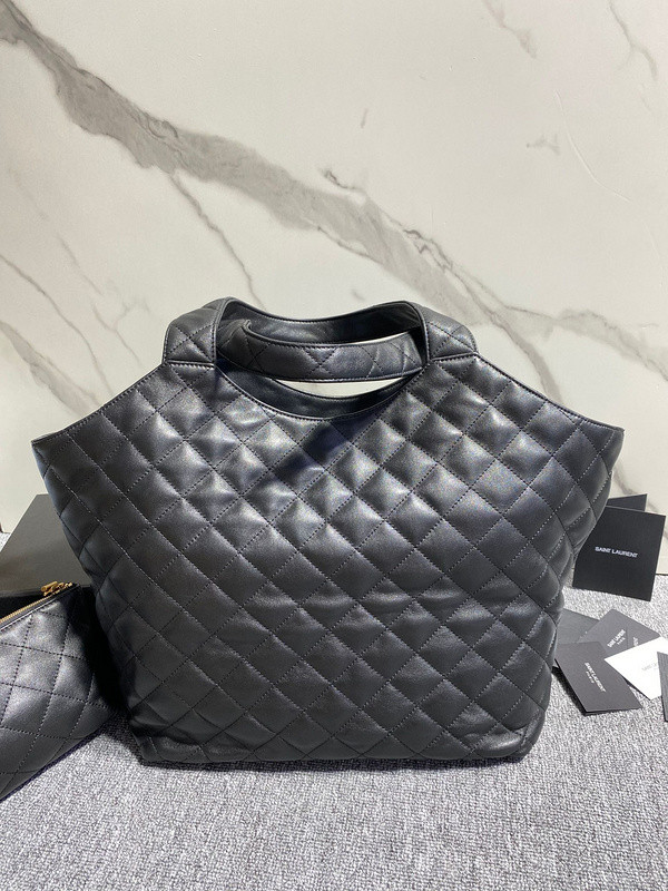 Y51 bag