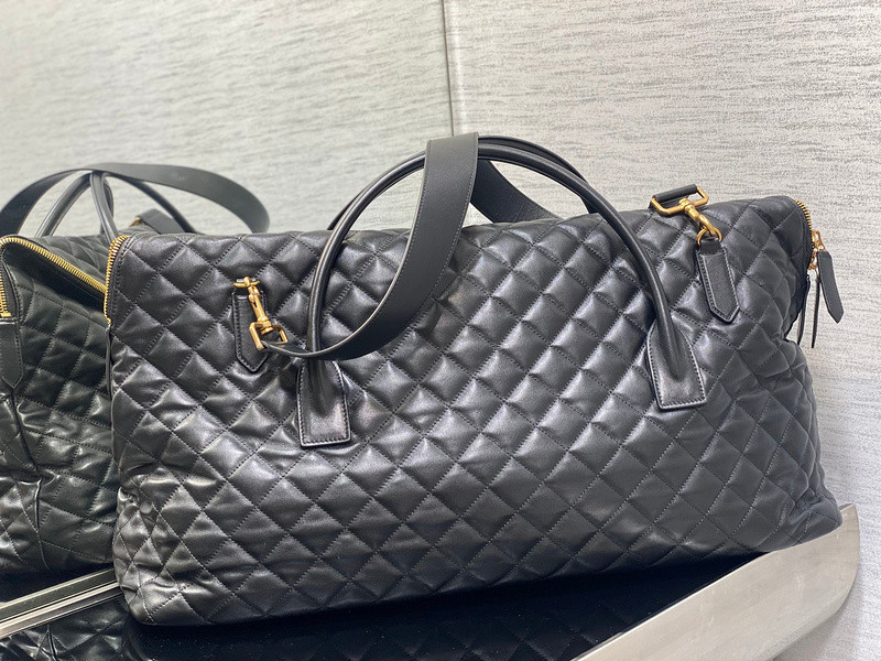 Y51 bag