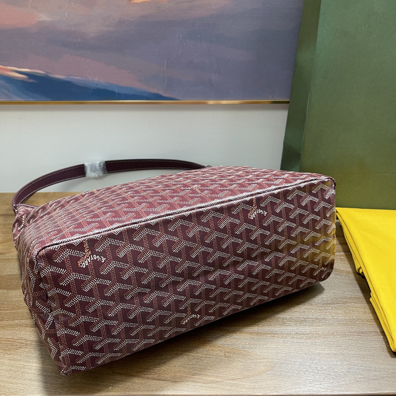 G09ard purse