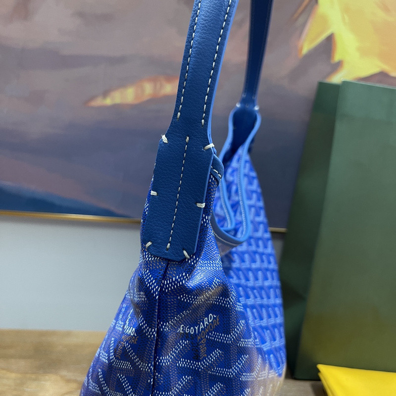 G09ard purse