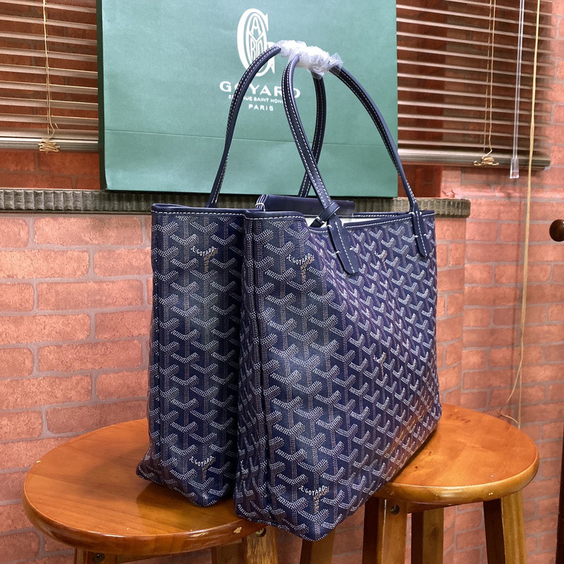 G09ard purse