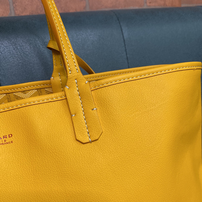 G09ard purse