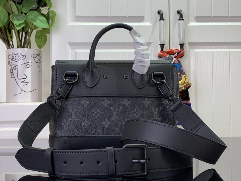 LVT PURSE