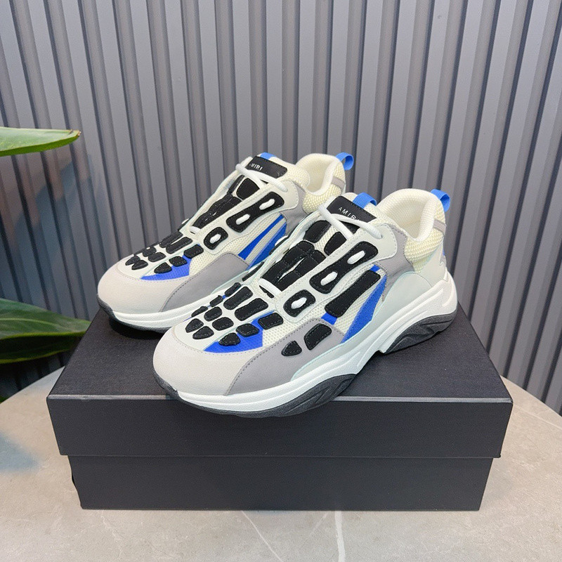 AMIRI Sneakers