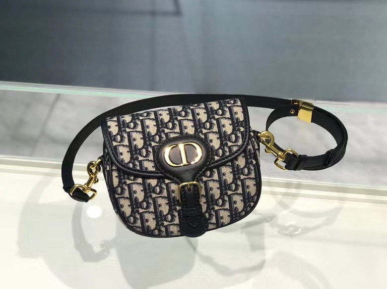 D10r bag