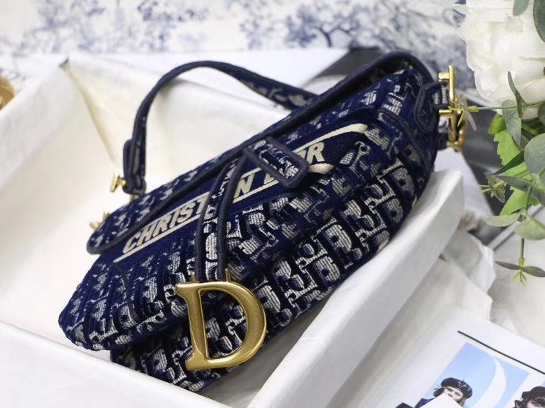 D10r bag