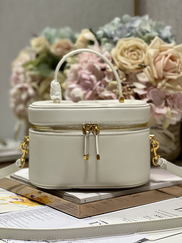 D10r bag