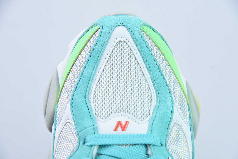 new balance sneaker