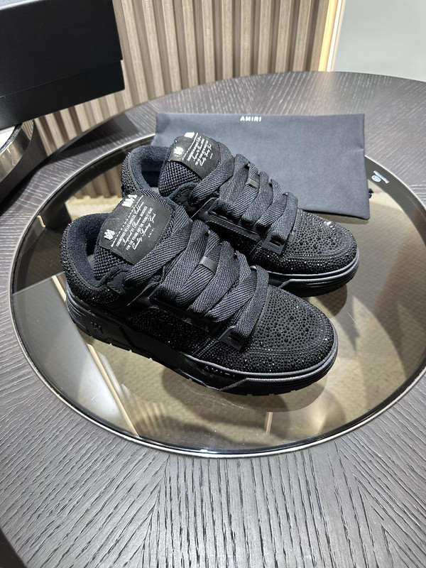 amiri ma-1 sneakers