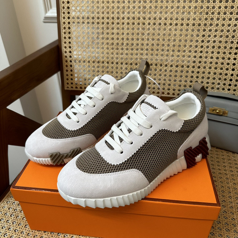 H**mes sneaker