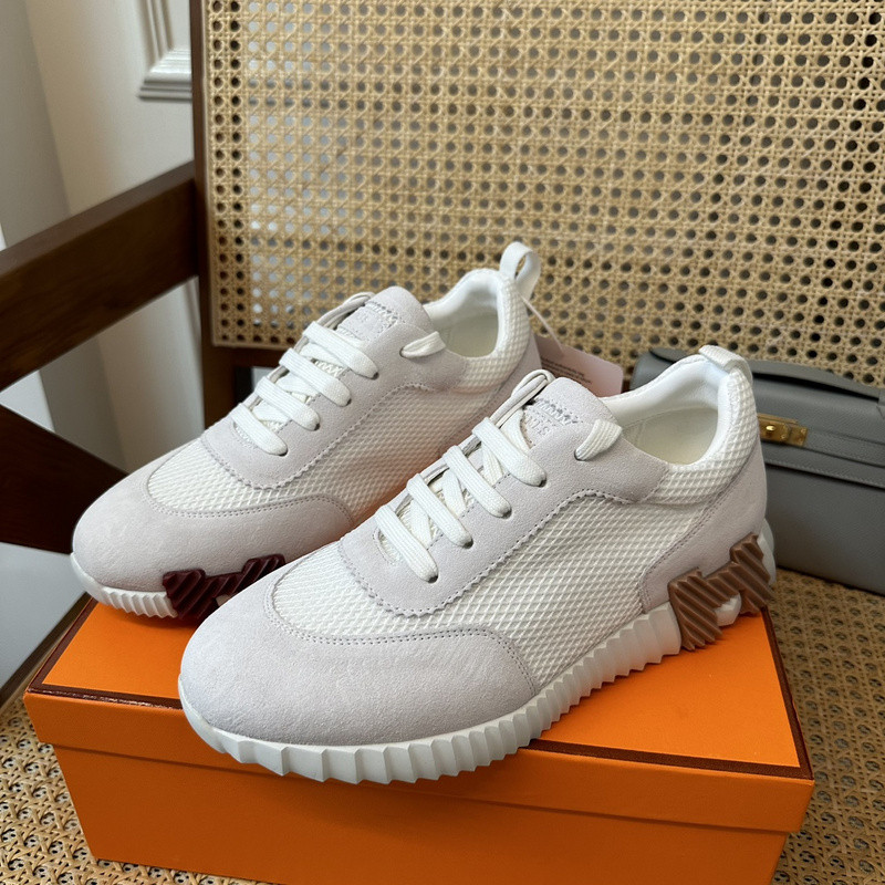 H**mes sneaker