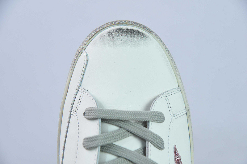 ggdb sneaker