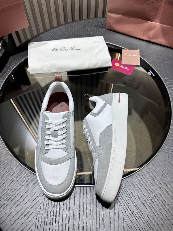L0r0 P1ana sneaker
