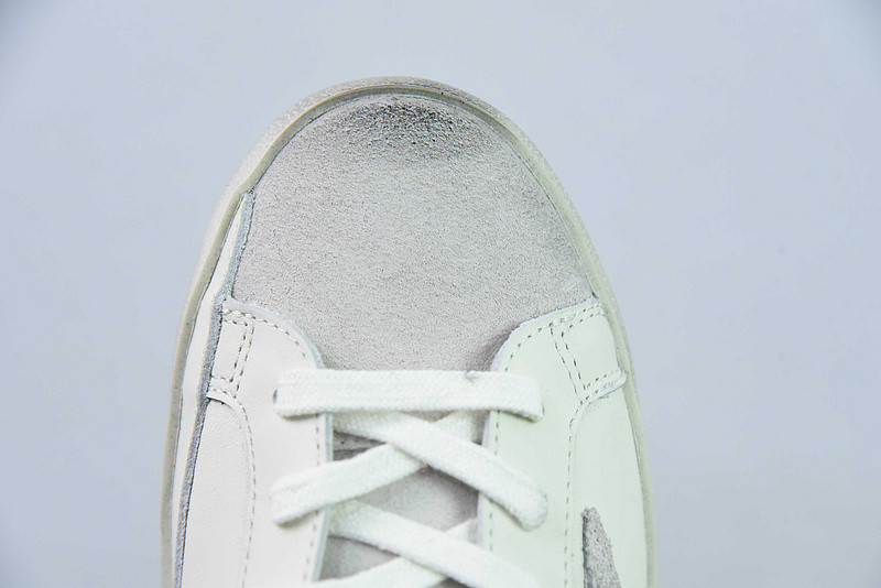 ggdb sneaker